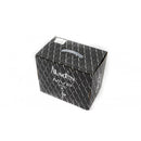 Aladin MVP 360 Mini Hookah -