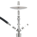 Aladin MVP 360 Mini Hookah -