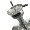 Aladin MVP 360 Mini Hookah -