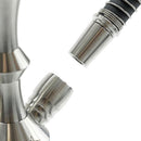 Aladin MVP 360 Mini Hookah -