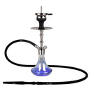 Aladin MVP 360 Mini Hookah -