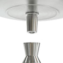 Aladin MVP 360 Mini Hookah -