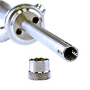 Aladin MVP 360 Mini Hookah -