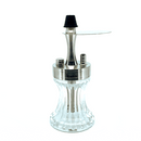 Aladin 2 Go Mini Hookah -