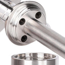 Aladin MVP 360 Mini Hookah -