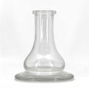 Alpenrauch Everest Hookah -