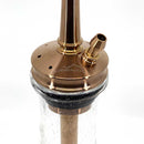 Alpenrauch Everest Hookah -