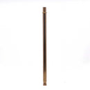 Alpenrauch Everest Hookah -