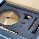 Alpenrauch Everest Hookah -