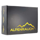 Alpenrauch Everest Hookah -