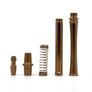 Alpenrauch Everest Hookah -