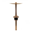 Alpenrauch Everest Hookah -