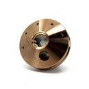 Alpenrauch Everest Hookah -