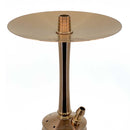 Alpenrauch Everest Hookah -