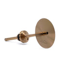 Alpenrauch Everest Hookah -