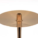 Alpenrauch Everest Hookah -