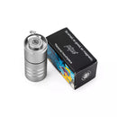 Alpha Pipe Mini Personal Hookah Mouth Tip -