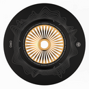 Alpha Hookah ORO Prime -