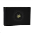 Alpha Hookah ORO Prime -