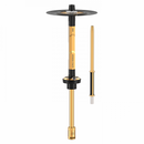 Alpha Hookah ORO Prime -