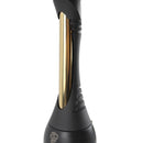 Alpha Model S Hookah -