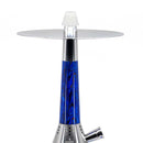 Agni Greece Hookah Set -