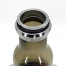 Agni Greece Hookah Set -