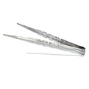 AGNI Luna Hookah Set -