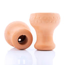 AGNI Mushroom Hookah Set -