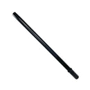 Agni F1 Hookah Set -