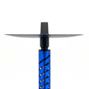 AGNI Atrax Hookah Set -