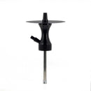 AGNI Hummer Hookah Set -