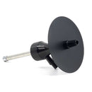 AGNI Hummer Hookah Set -