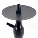 AGNI Hummer Hookah Set -