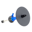 AGNI Luna Hookah Set -