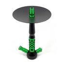 AGNI Mushroom Hookah Set -