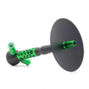 AGNI Mushroom Hookah Set -