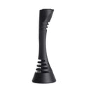 Alpha Hookah Model S Sleeve -