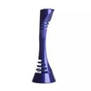 Alpha Hookah Model S Sleeve -