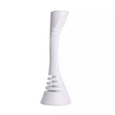 Alpha Hookah Model S Sleeve -