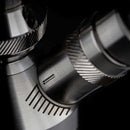 Steamulation Prime Pro X Hookah -