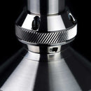 Steamulation Prime Pro X Hookah -
