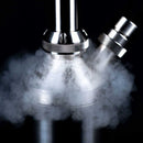 Steamulation Prime Pro X Hookah -