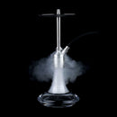 Steamulation Prime Pro X Hookah -
