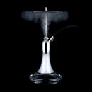 Steamulation Prime Pro X Hookah -