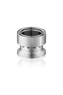 Steamulation X Blow Off Hookah Adapter Set -
