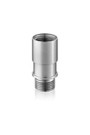 Steamulation X Blow Off Hookah Adapter Set -