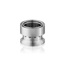 Steamulation X Blow Off Hookah Adapter Plus -