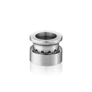 Steamulation X Blow Off Hookah Adapter Plus -