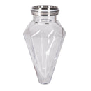 Amy Unio Hookah (001.01) -